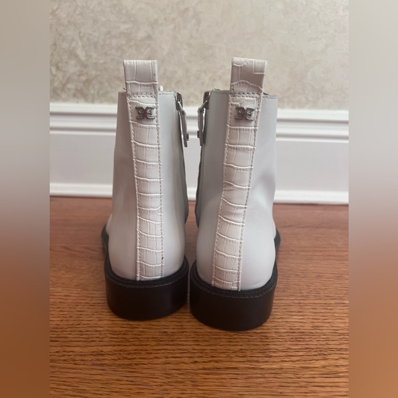 Sam Edelman Boots - Picture 4 of 11